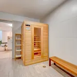 El Duque Private Lux Villa Costa Adeje (Tenerife)