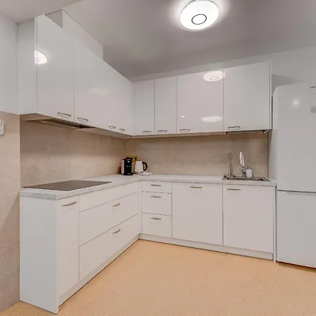 El Duque Private Lux Villa Costa Adeje (Tenerife)