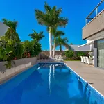 El Duque Private Lux Costa Adeje (Tenerife)