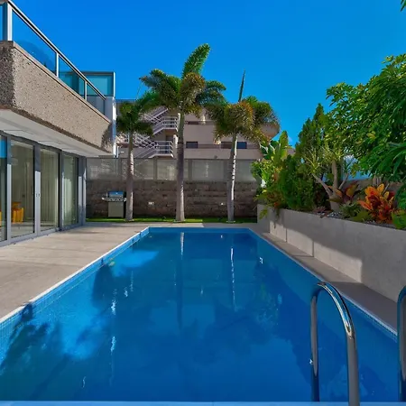 El Duque Private Lux